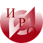 ГАУ ДПО ЯО "Институт развития образования"